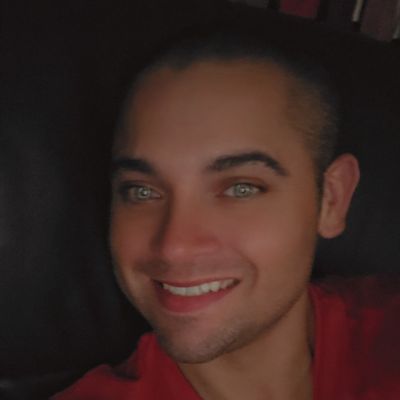 Avatar for C.J.H HandyMan Services