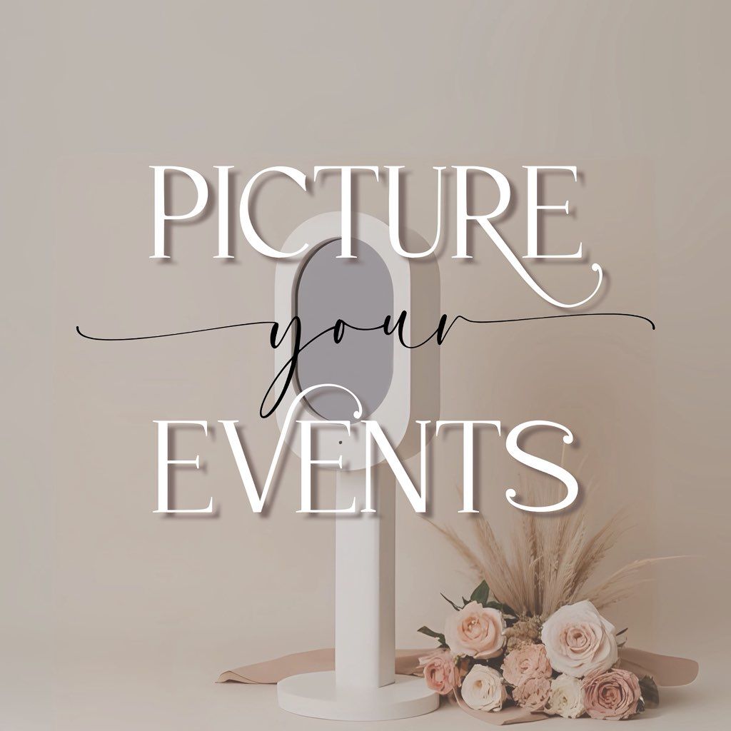 Picture Your Events