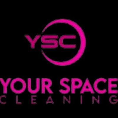 Avatar for yourspacecleaning