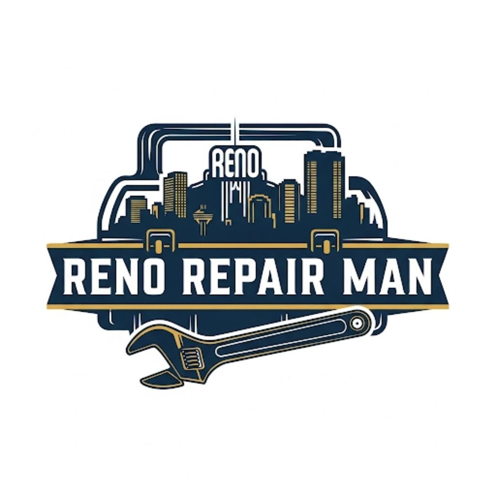 Reno Repair Man