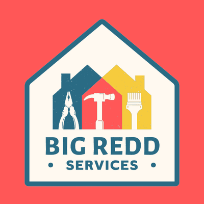 Avatar for Big Redd Services