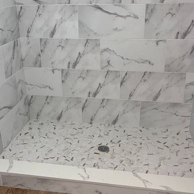 Avatar for LS Tile and Remodeling