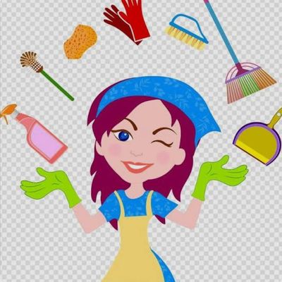 Avatar for Rossy Cleaning