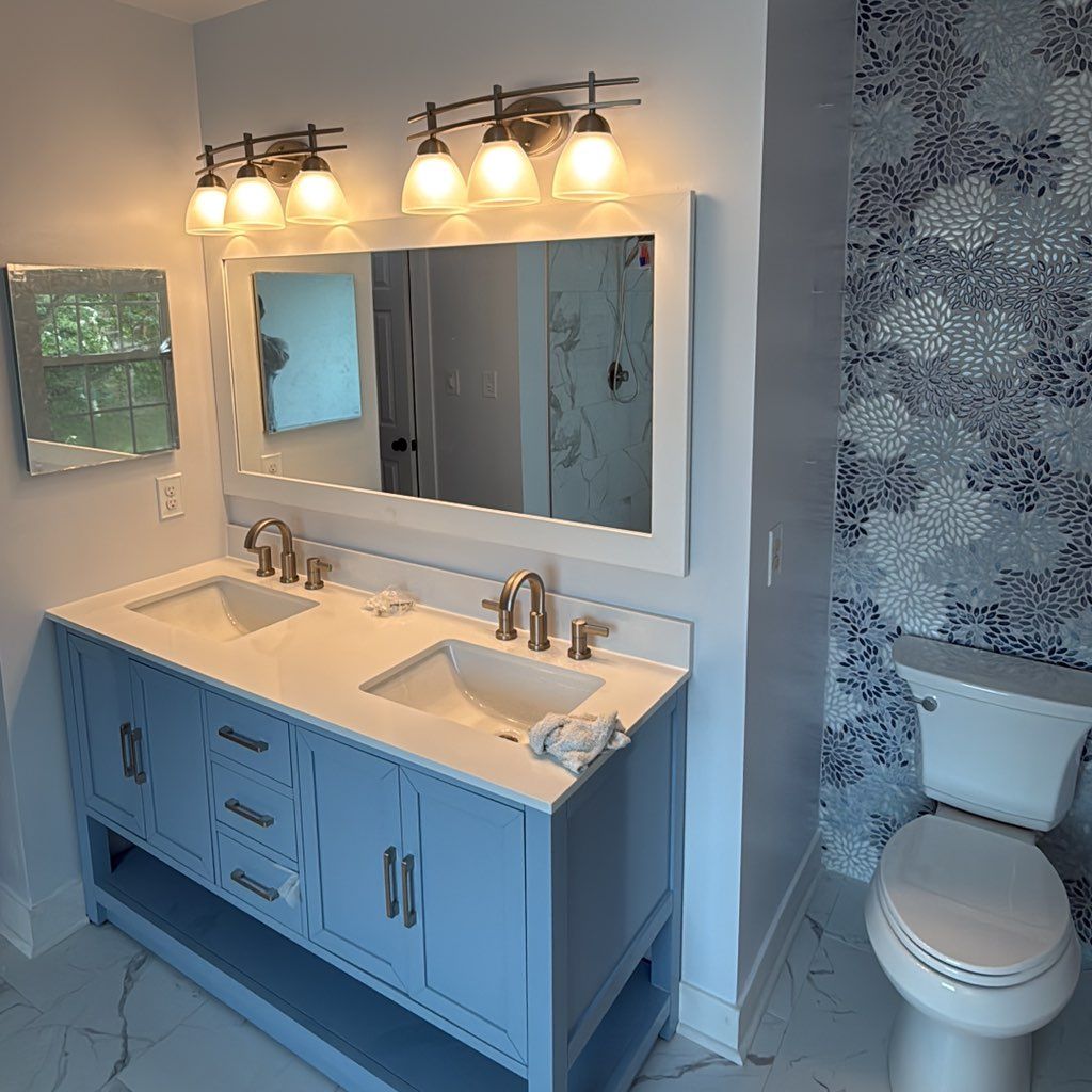 JJA Tile Pro