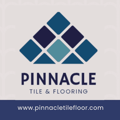 Avatar for Pinnacle Tile & Floor - Remolding