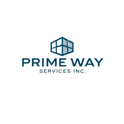 Avatar for Prime Way Services Inc