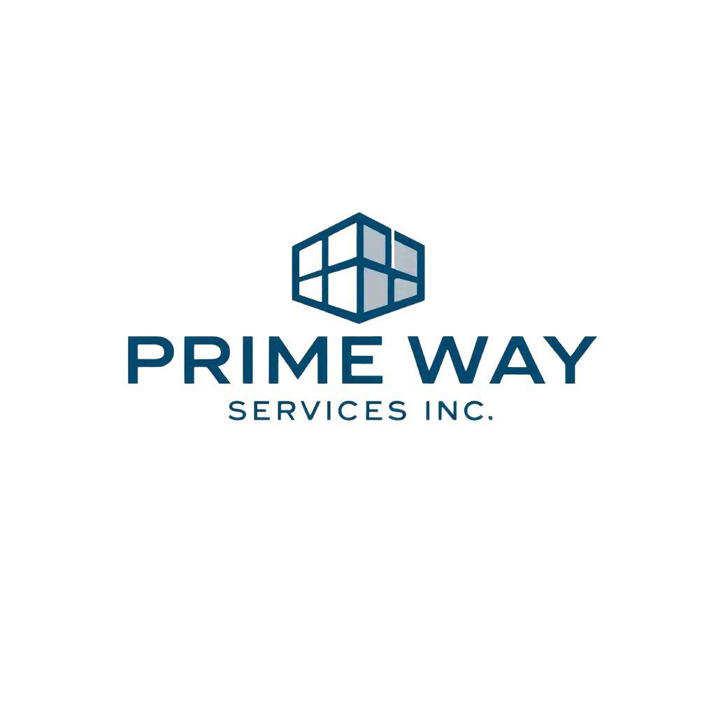 Prime Way Services Inc