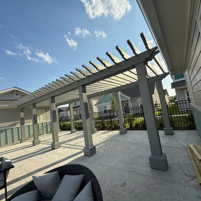 Avatar for Ar home services