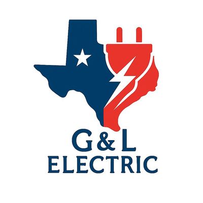 Avatar for G&L Electric