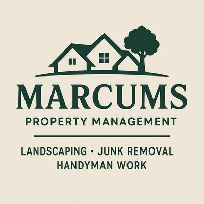 Avatar for Marcum’s Property Management