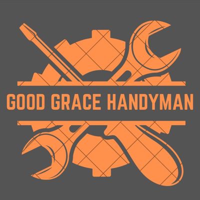 Avatar for Good Grace Handyman