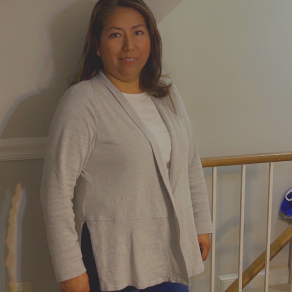 Marces Cleaning Service | Fairfax, VA | Thumbtack
