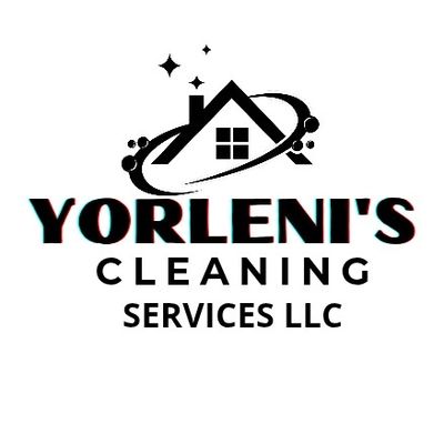 Avatar for Yorleni's Cleaning Services LLC