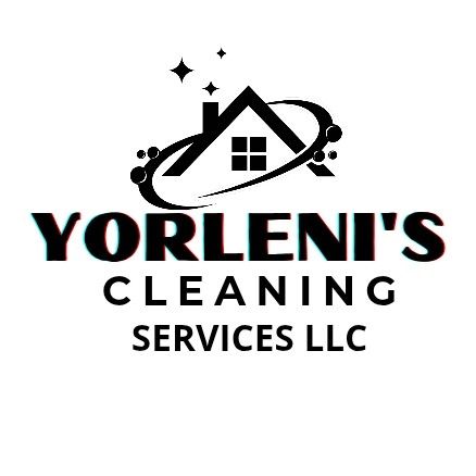 Yorleni's Cleaning Services LLC