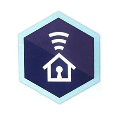 Avatar for JAJO'S Security