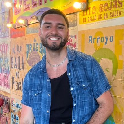 Avatar for Anthony’s Pet sitting