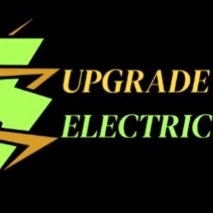 Avatar for Upgrade Electric LLC