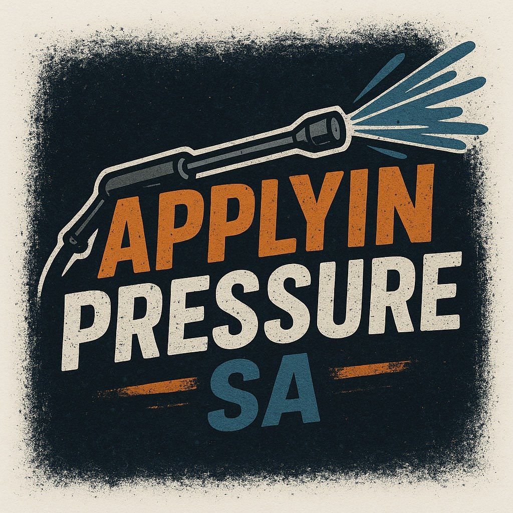 Applyin Pressure SA