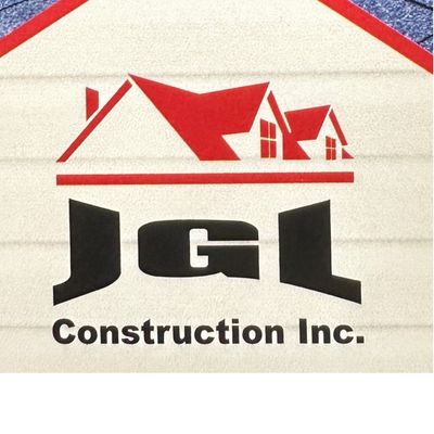 Avatar for JGL Construction, Inc