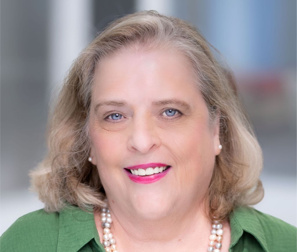 Jan Carter