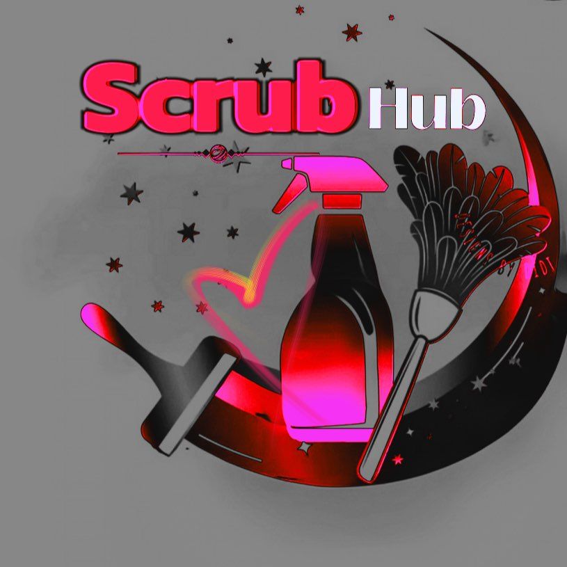 ScrubHub