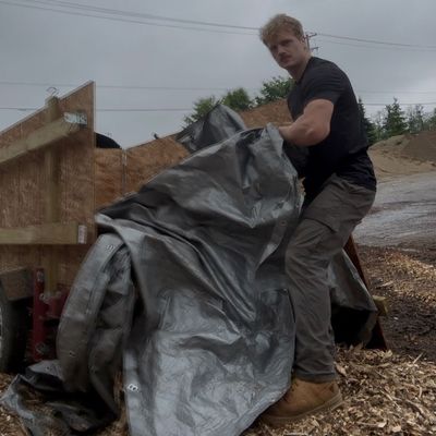 Avatar for Spartan Junk Removal