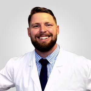 Avatar for Oak Health Chiropractic & Functional Medicine
