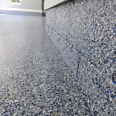 Avatar for Garage Floor Coating TN