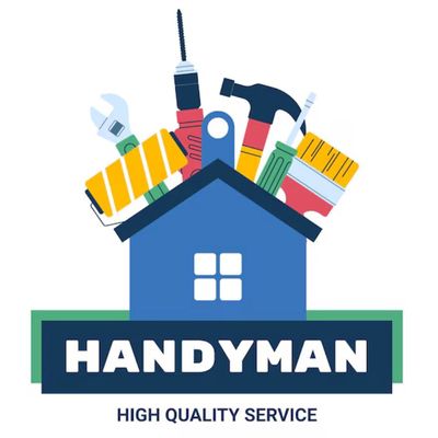Avatar for Leitch Home Improvment