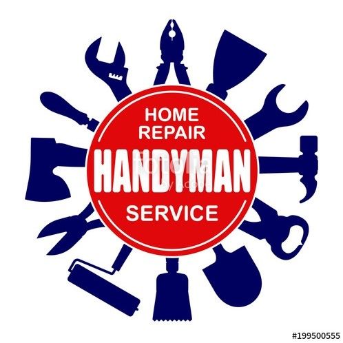 Handyman Services