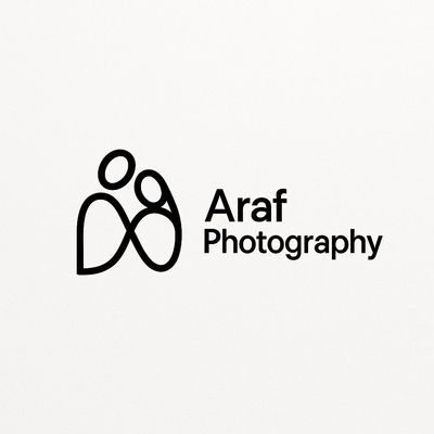 Avatar for Araf Photography