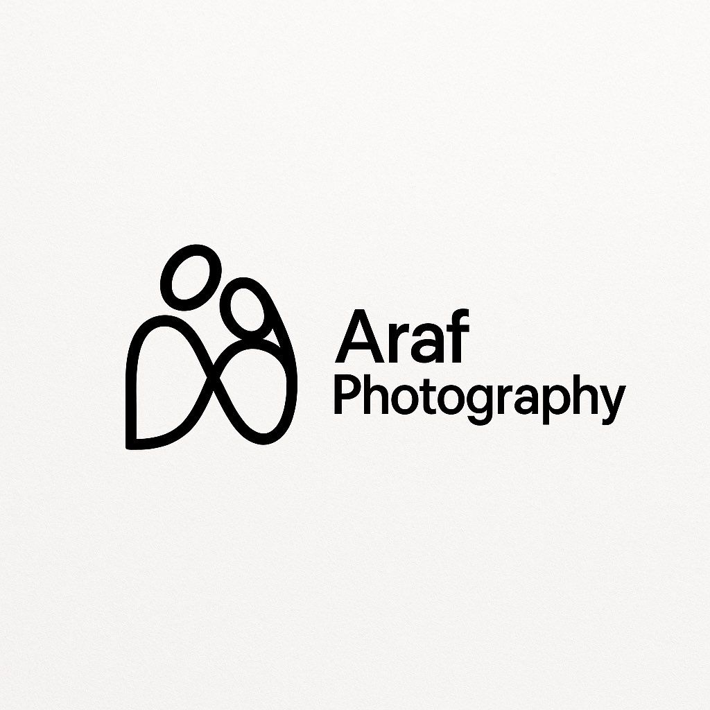 Araf Photography