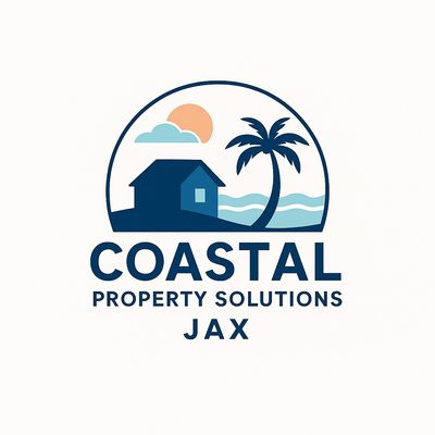 Avatar for Coastal Property Solutions Jax LLC