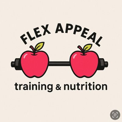 Avatar for Flex Appeal training & nutrition