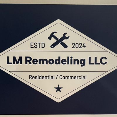 Avatar for LM Remodeling