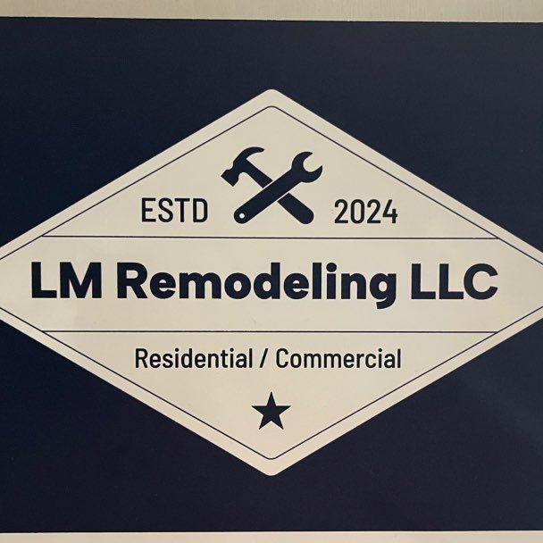 LM Remodeling