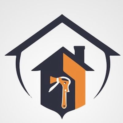 Avatar for Universal Remodeling Corp LLC