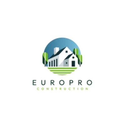 Avatar for Euro Pro Construction LLC