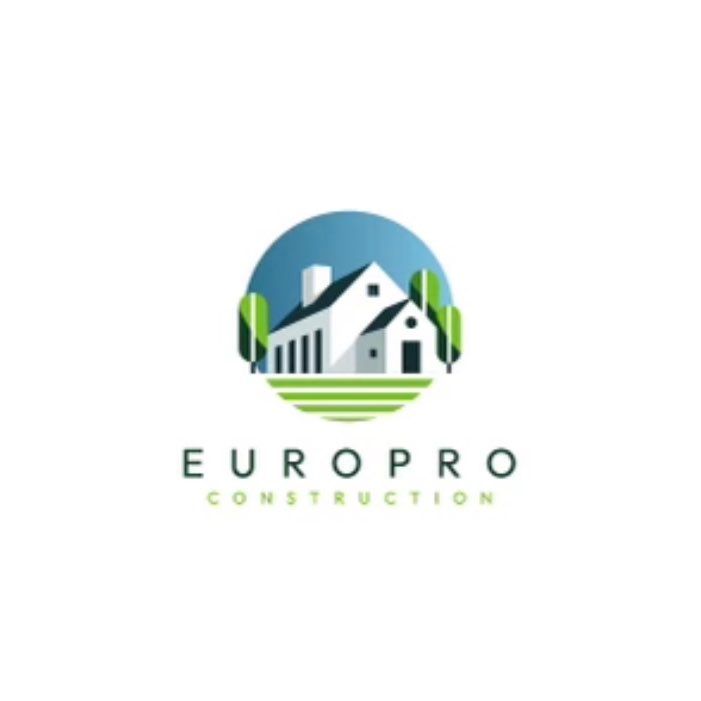 Euro Pro Construction LLC