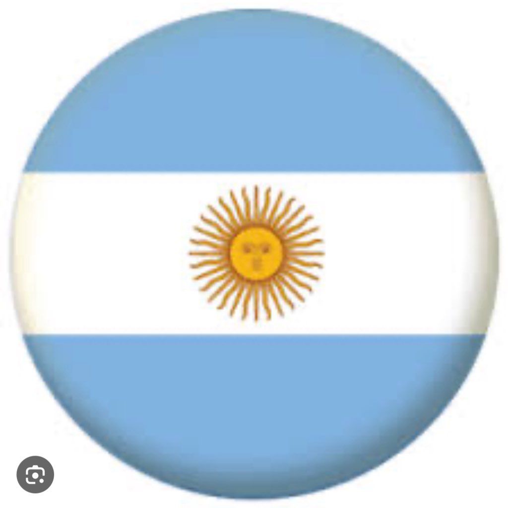 pro avatar