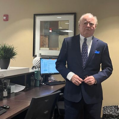 Avatar for Massachusetts Divorce Mediation Group/MDMG LAW