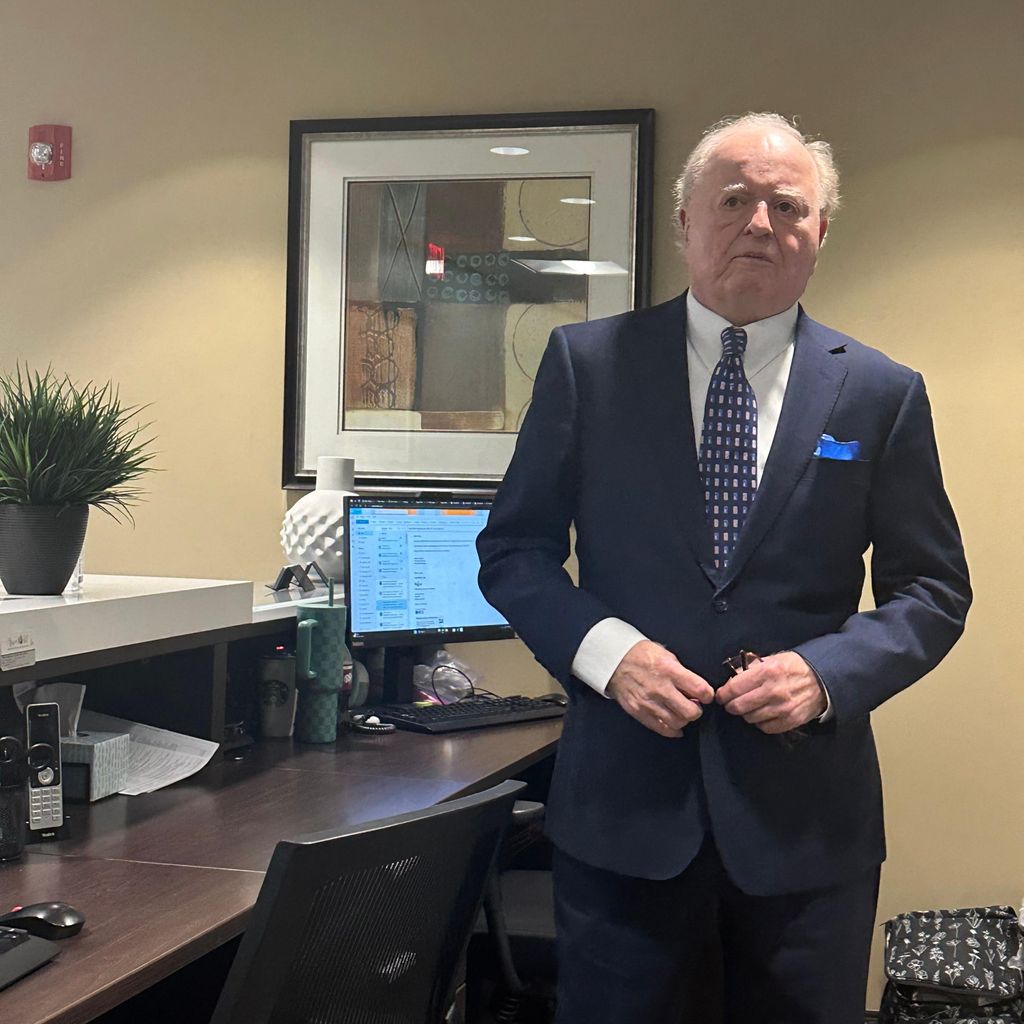 Massachusetts Divorce Mediation Group/MDMG LAW