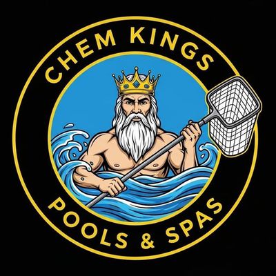 Avatar for Chem Kings Pool Service