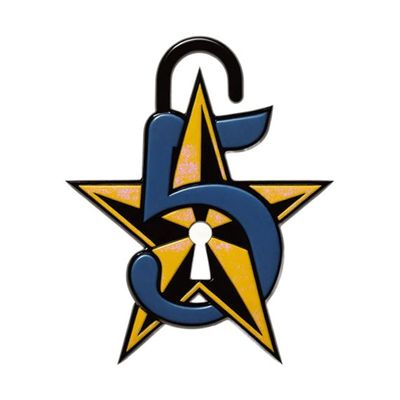 Avatar for 5 Star Locksmith FL