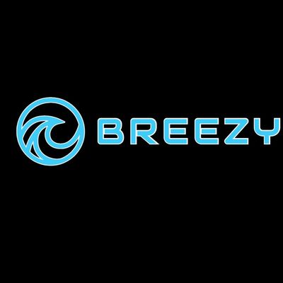 Avatar for BREEZY