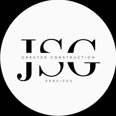 Avatar for JSG Greater Construction