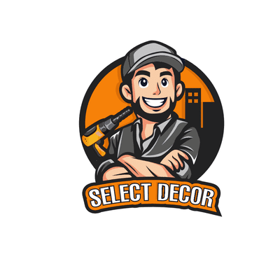 Avatar for Select Decor