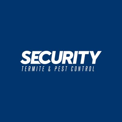 Avatar for Security Termite & Pest Control