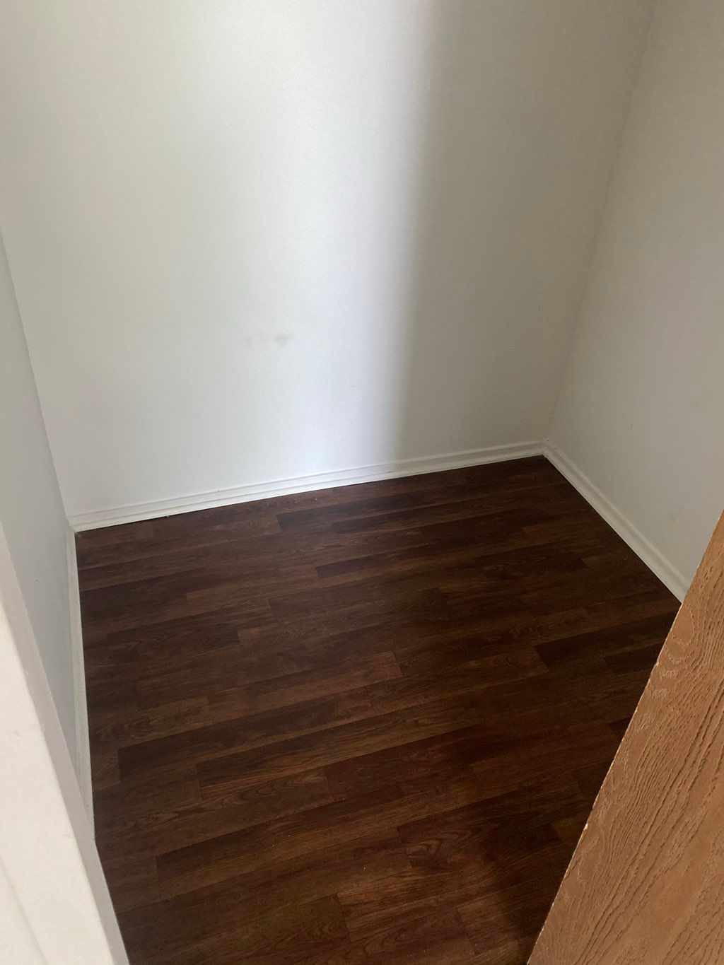 Move out cleaning 