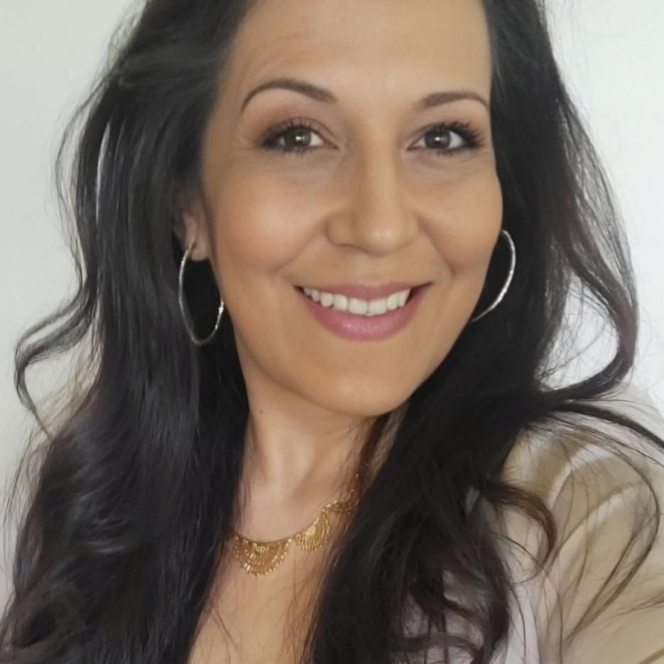Butterfly Bliss Coaching